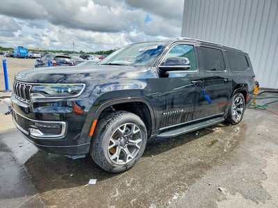 1C4SJSDP0RS****** 2024 Jeep Wagoneer L