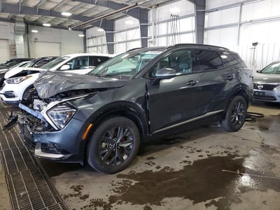KNDPXCDG2R7****** 2024 Kia Sportage Hybrid