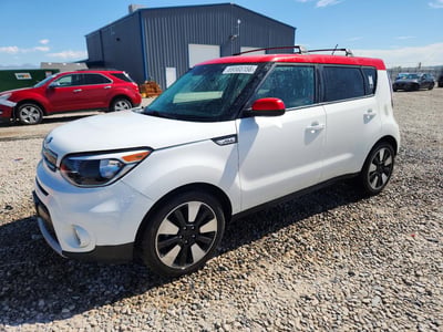 KNDJP3A59K7****** 2019 Kia Soul