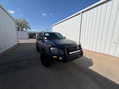 JTJJM7FX4E5****** 2014 Lexus GX 460