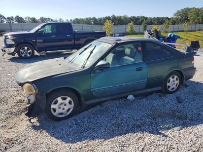 1HGEJ8241YL****** 2000 Honda Civic