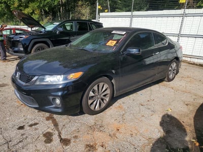 1HGCT1B73DA****** 2013 Honda Accord