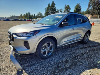 1FMCU9MN4RU****** 2024 Ford Escape