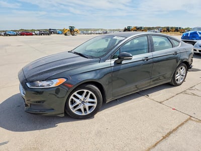 3FA6P0H79FR****** 2015 Ford Fusion