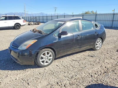 JTDKB20U483****** 2008 Toyota Prius