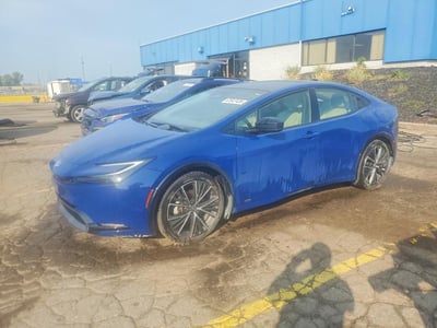 JTDADABU7R3****** 2024 Toyota Prius