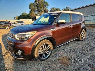 KNDJP3A54H7****** 2017 Kia Soul