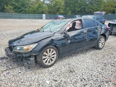 1HGCR2F74EA****** 2014 Honda Accord