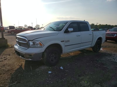 1C6RR7NM6GS****** 2016 RAM 1500
