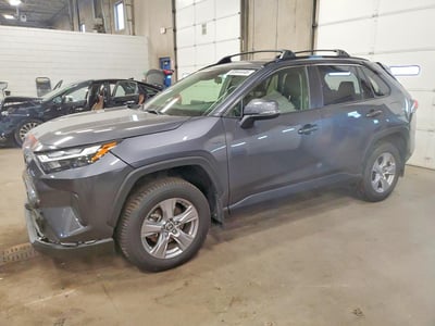 JTMRWRFV0RD****** 2024 Toyota RAV4 Hybrid