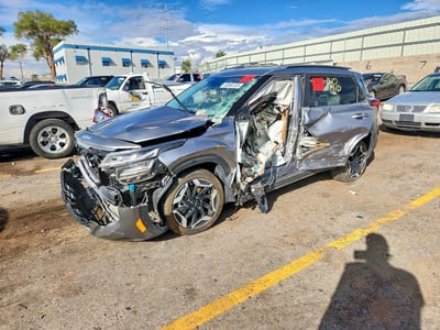 KNDETCA75R7****** 2024 Kia Seltos