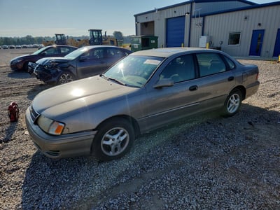 4T1BF18B5XU****** 1999 Toyota Avalon
