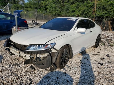 1HGCT2B88GA****** 2016 Honda Accord