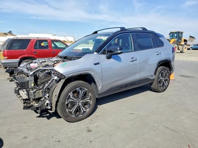 JTMEB3FV5RD****** 2024 Toyota RAV4 Prime