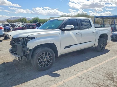 5TFNA5DB5RX****** 2024 Toyota Tundra
