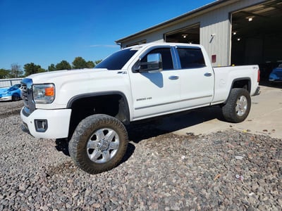 1GT12ZE88FF****** 2015 GMC Sierra