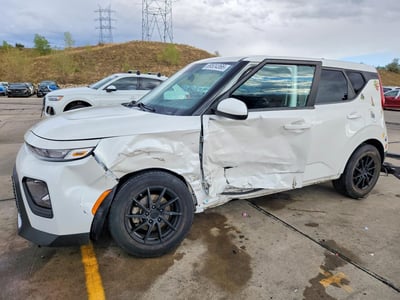 KNDJ23AU6N7****** 2022 Kia Soul