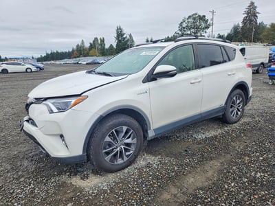 JTMRJREV7JD****** 2018 Toyota RAV4 Hybrid