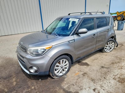 KNDJP3A57K7****** 2019 Kia Soul