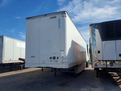 3H3V532CXCT****** 2012 Hyundai Unknown