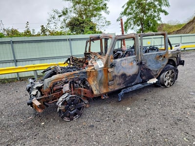1C4HJWEG7GL****** 2016 Jeep Wrangler
