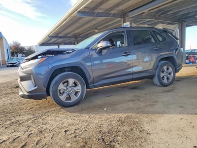 JTMMWRFV9RD****** 2024 Toyota RAV4 Hybrid