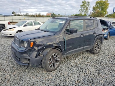 ZACCJBBB2HP****** 2017 Jeep Renegade