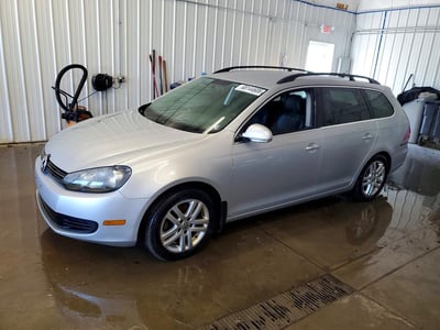 3VWPL7AJ0EM****** 2014 Volkswagen Jetta