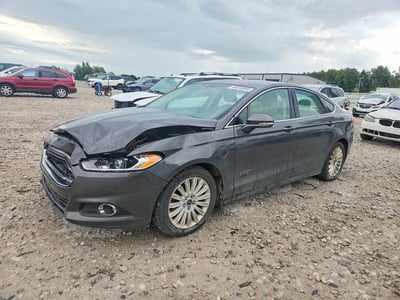 3FA6P0PU4GR****** 2016 Ford Fusion
