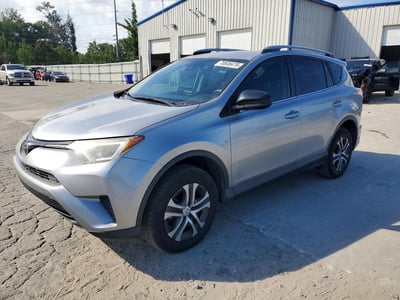 2T3ZFREV4JW****** 2018 Toyota RAV4