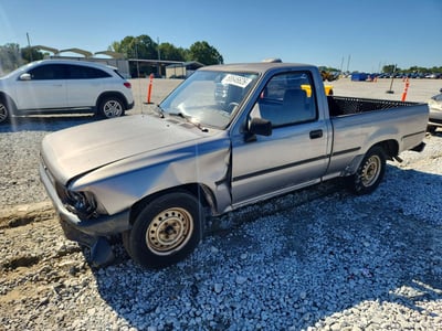 4TARN81A1RZ****** 1994 Toyota Pickup