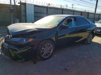 JHMFA36287S****** 2015 Honda Civic Hybrid