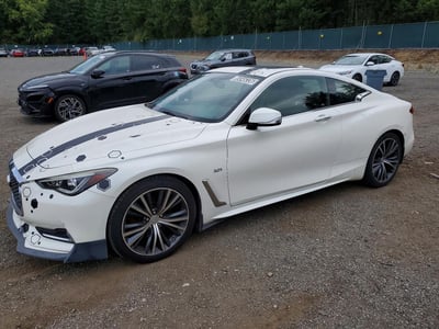 JN1EV7EL6HM****** 2017 Infiniti Q60