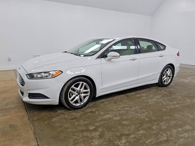 3FA6P0H70GR****** 2016 Ford Fusion
