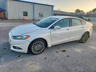 3FA6P0H76GR****** 2016 Ford Fusion