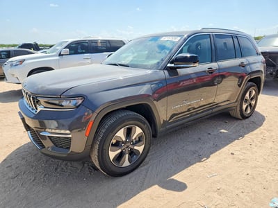 1C4RJYB64RC****** 2024 Jeep Grand Cherokee