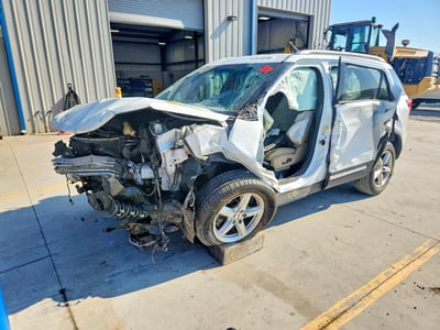 1FM5K8D8XGG****** 2016 Ford Explorer