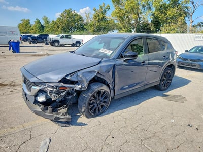 JM3KFBCM8P0****** 2023 Mazda CX-5