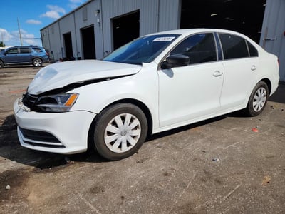 3VW267AJXGM****** 2016 Volkswagen Jetta