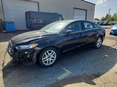 3FA6P0H75GR****** 2016 Ford Fusion