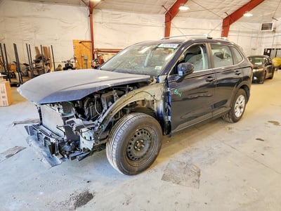 7FARS4H24RE****** 2024 Honda CR-V