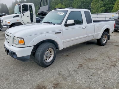 1FTKR4EE0AP****** 2010 Ford Ranger