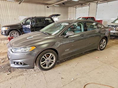 3FA6P0SU2FR****** 2015 Ford Fusion Energi