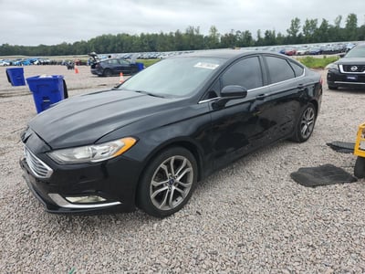 3FA6P0G72HR****** 2017 Ford Fusion