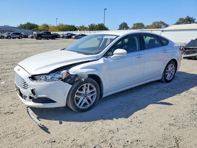 3FA6P0H72GR****** 2016 Ford Fusion