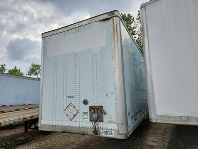 1JJV532W86L****** 2006 Wabash Dvcvhpc