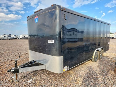4RALS2024RC****** 2024 Interstate West Interstate West Corp