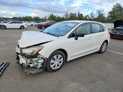 JF1GPAA69G8****** 2016 Subaru Impreza