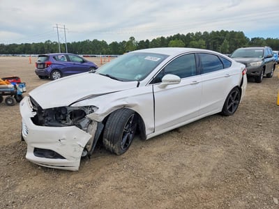 3FA6P0H90GR****** 2016 Ford Fusion