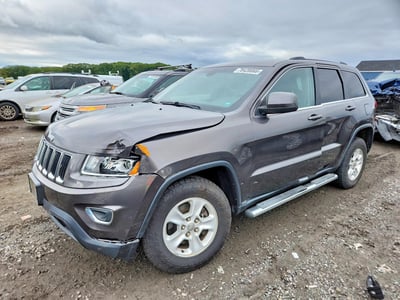 1C4RJFAG0EC****** 2014 Jeep Grand Cherokee